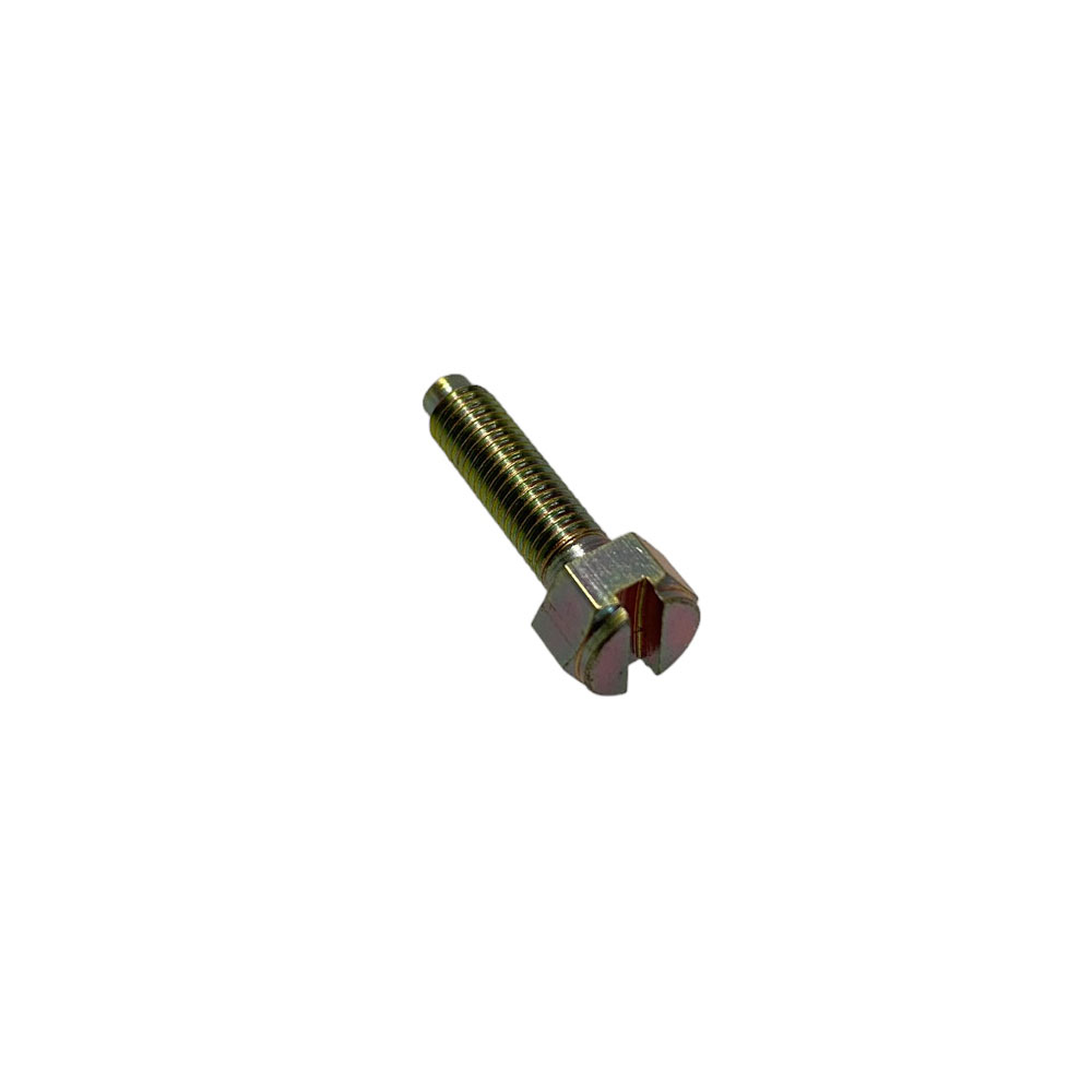 Idle Screw for Carburettor Linkage 601846